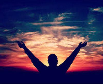 Motivational quotes, Inspirational quotes, Love quotes, Life quotes, Romance quotes, Famous quotes and much more in one place