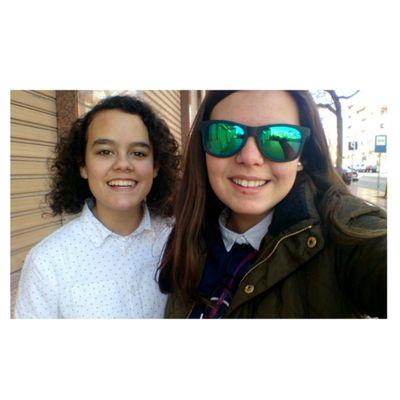 ⛅Somos instantes⛅ ❤1⃣2⃣❤ Panaá