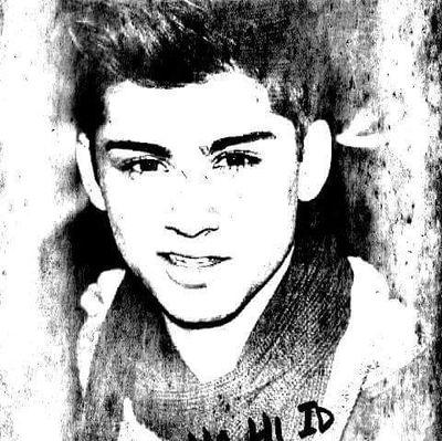 Luv u aLL♡♥♡♥♡♥♡♥