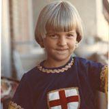 Almusirpe's profile picture. 