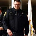 John Mellinger - @JohnMellinger - Twitter