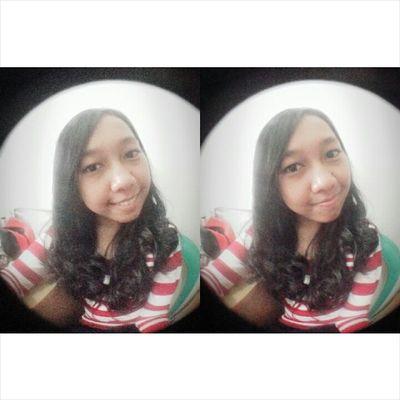 16 Juni 2000:)
