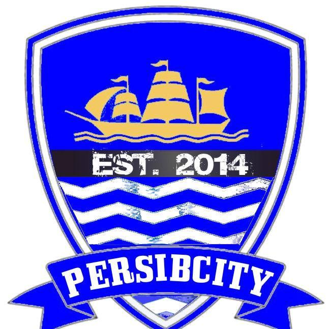 PERSIB Bandung Champions #ISL 2014 | Manchester City Champions #EPL 2014| |  Cp:  32F95B5F ✉ PersibCity@gmail.com
  http://t.co/DCwaEHFnrq