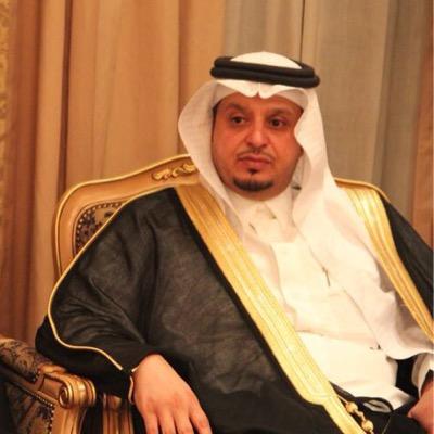 abdultif_arwan's profile picture. 