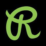 Rheintal est une entreprise spécialisée dans la transformation et la mise en marché de viandes biologiques provenant directement de bioproducteur québécois.