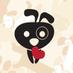 LoveDog (@lovedogspain) Twitter profile photo LoveDog (@lovedogspain) Twitter profile photo