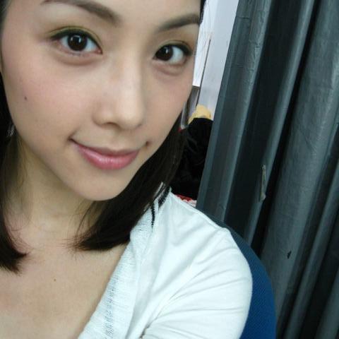 何オタと言われれば多分歴史と声優なんでしょうか？アニメは気になったものしか見ないので詳しくないです。戦国ゲームを買ってから戦国ブーム到来。真田幸村（真田一族）が好きで真田関係の本を読み漁っています。