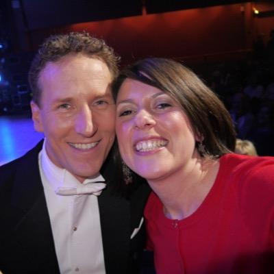 sarah_wooders's profile picture. 