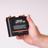 RacingBatteries's profile image