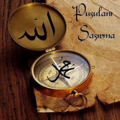 bir DOSTOYEVSKİ kahramanı