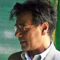 Siddiq Wahid (@siddiqwahid) 's Twitter Profile