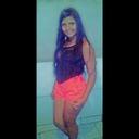 Darlene Gonçalves - @DarlyLindas2 - Twitter