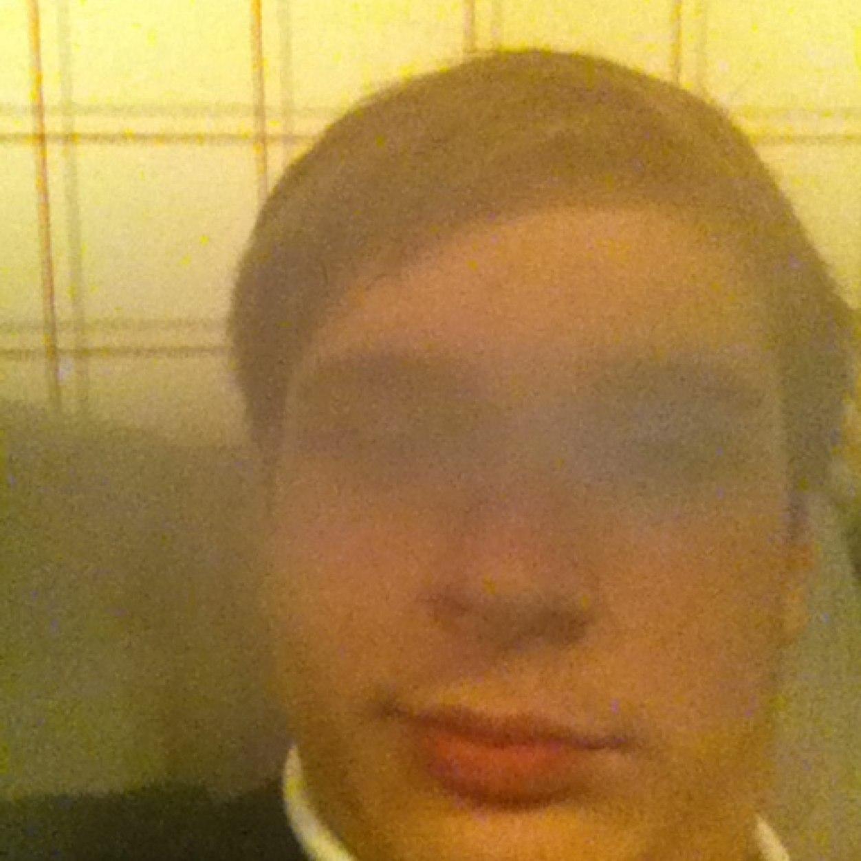 Kieran
