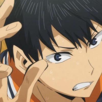 ぼえぼえさんのプロフィール画像
