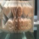 herlinda Ramirez - @olgita99257 - Twitter