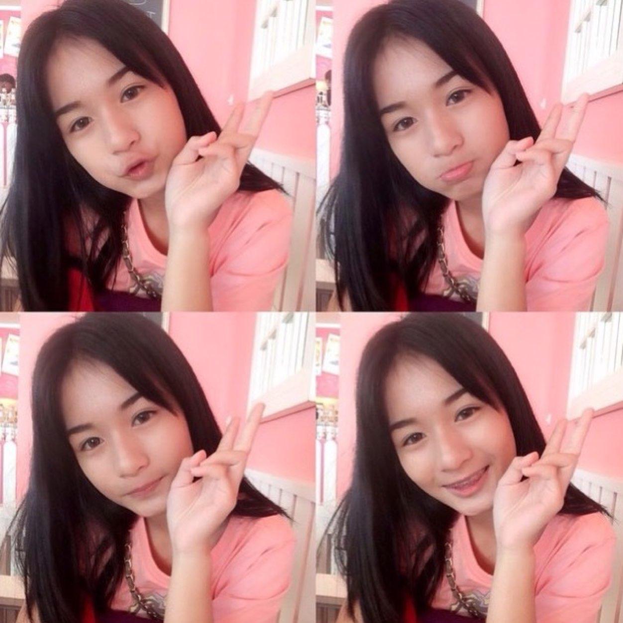 โสดดดด