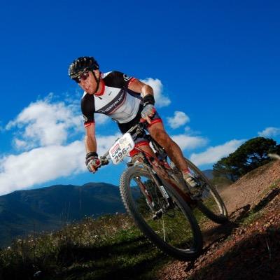 MMellaart's profile picture. 