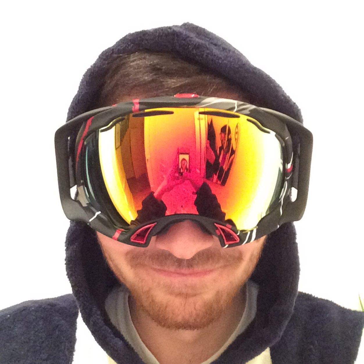 jontimrd's profile picture. 