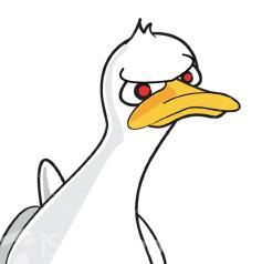 DuckingSexay's profile picture. I GOT RWKT I LUV DANK MEMES