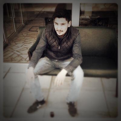 Darağacında olsak bile son sözümüz FENERBAHÇE