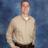 JohnMulpas's profile image