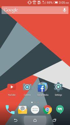 jose12458595's profile picture. 