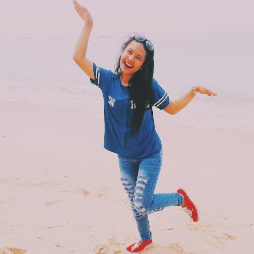 SHS 2 PURWOREJO. sosial 2.                   ig: riskyanis                                             Line: riskyanaanisa