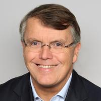 Herve Moal (@hervemmoal) 's Twitter Profile Photo