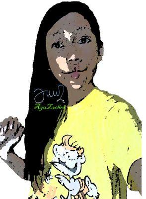 Cassie | Official Fanbase Cassandra Sheryl Lee | Always in my heart~