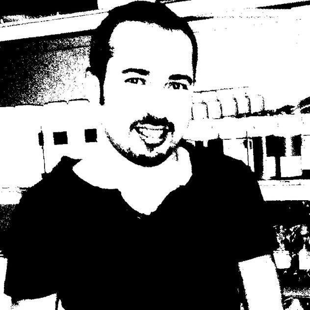 famjonkers's profile picture. 