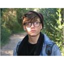 Nicolas Corona - @jcoroo - Twitter