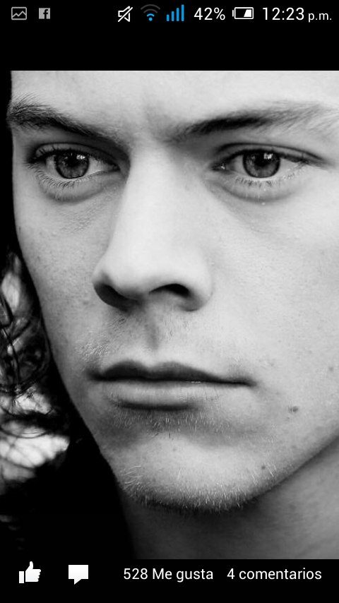 MunozPanos's profile picture. 