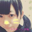 さきビーンズฅ (@0220_nikorun) Twitter