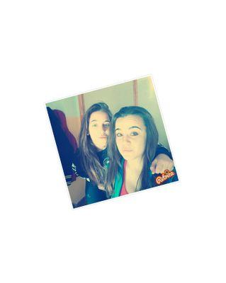 《Mejor amiga 100709  》.