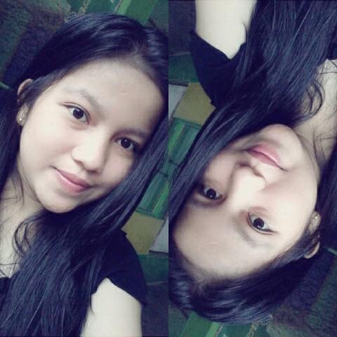 please check my IG:destiyeti24 and fb : destiee
