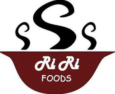 ririfoods's profile picture. Catering with flair. Kruger Park caterering to Gourmet Picnic baskets and corporate functions.