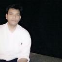 Ashish Meshram - @ashishmshrm9 - Twitter