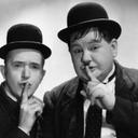 Oliver Le Cluse - @leollie_le - Twitter