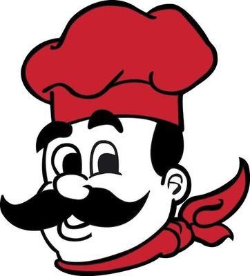Overlooking the water of Trinity Beach, Chiantti's caters for everyone including the kids and larger groups. Vegetarian and gluten free options are available.