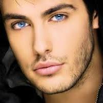 swapnilvasu101's profile picture. 