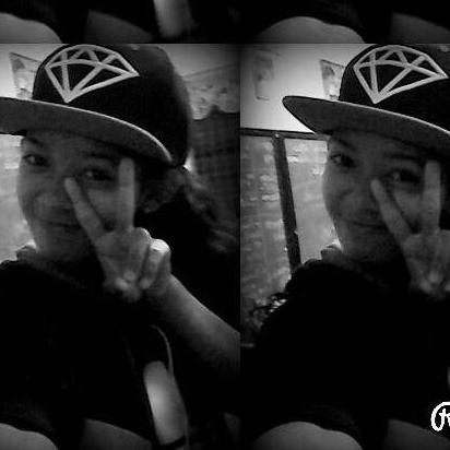 Harmonizer hereeee! :)) I like Ally Brooke \m/ :] Please follow @Babylhaypot02 and @JannaGunyow