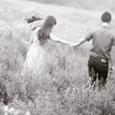 ϻōĵяăd ţĥώk ƒσℓℓσώ мє me/ сяαzч 
мє✗Ɲӓƨ̈̈ƨ̈̈îŗ Ẩℓ_ĥőϻӓîţîє