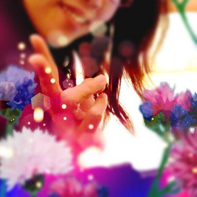 まぁか