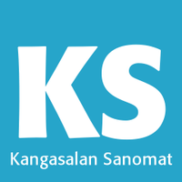 Kangasalan Sanomat(@KSanomat) 's Twitter Profile Photo