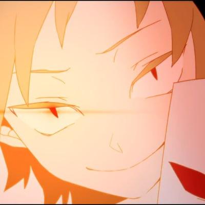 カノ シュウヤさんのプロフィール画像