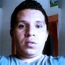 Nelson Navarrete - @nelsonn1990 - Twitter