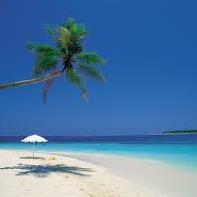Read about #Holidays Destinations and #Travel Reviews. Cheap Online #Reservations. More than 321.000 #Hotels. Save up to 75% on your reservation!