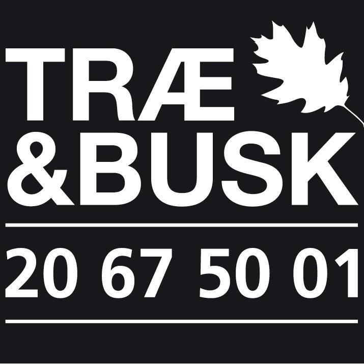 TRÆ & BUSK #åretsanlægsgartner #åretsbrolægger #åretsgartner #skovognaturtekniker #vikingtømrer