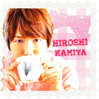 あめは低浮上気味*°さんのプロフィール画像