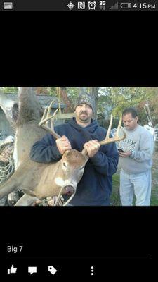 chrisclark5436's profile picture. 